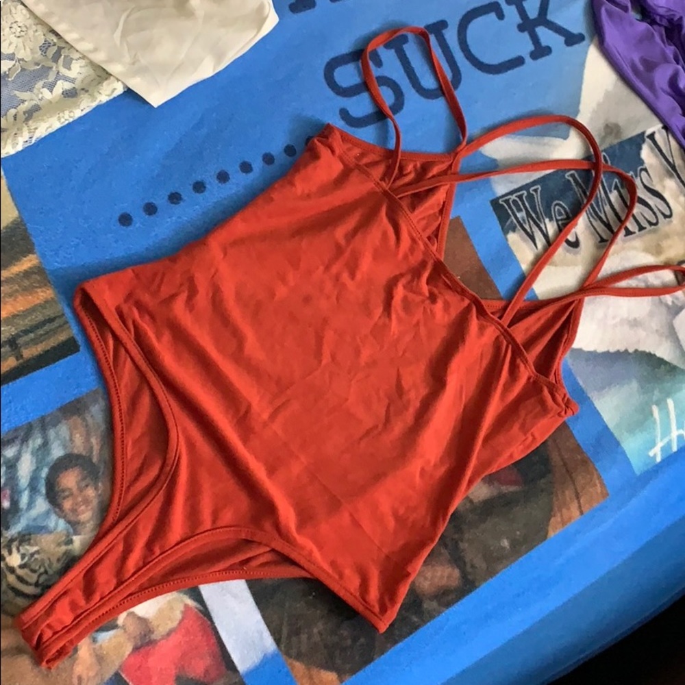 Shirt - Picture 2 of 2